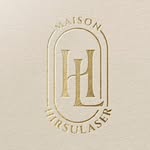 Maison Hirsulaser